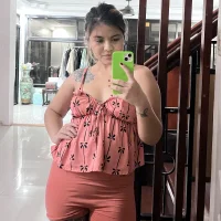 Image d’avatar de Babe_Mia69