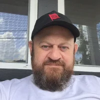 Axel_69_X Profilový obrázek