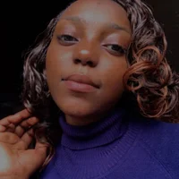 Sexy-Dinamy Immagine Avatar