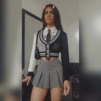 karen_sophia