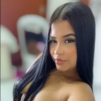 Profilová fotka PAOLASEXYDIRTY