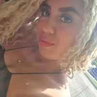 XLucy_Whiteのプロフィール写真