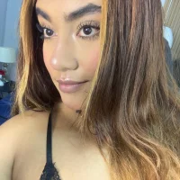 angueljonnes' Avatar Pic