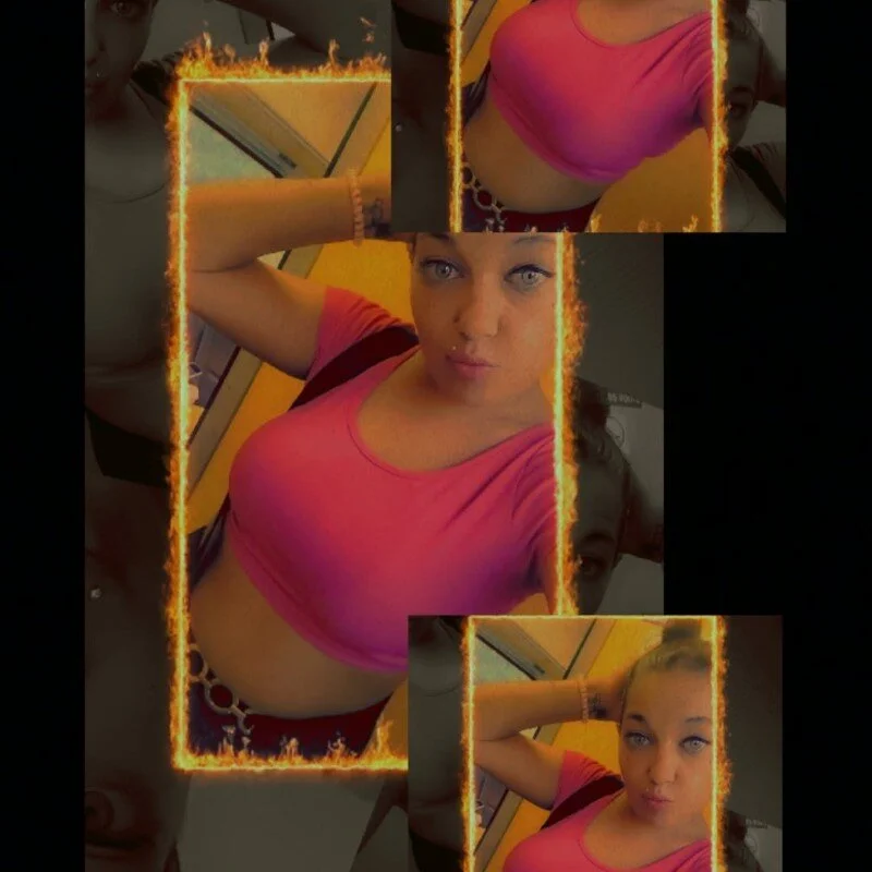 Lilike30 profile photo