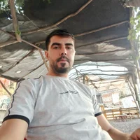 DiyarBakir21zazan Avatar kuva