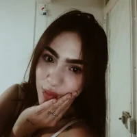 Zdjęcie profilowe modela Cherry_Novaa