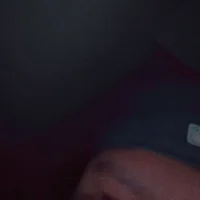 stephmachine6969's Profile Pic