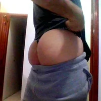 Chemissss's Profile Pic