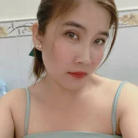-MeiMei_ webcam