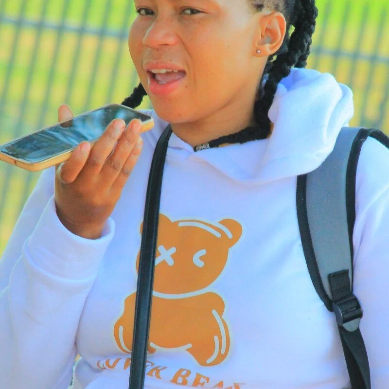 Mmatshi profile photo
