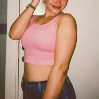 Riya_saini06 Immagine Avatar