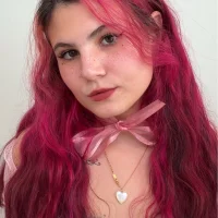 mooniminx