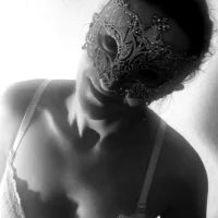 BigdickAndLittlePussy's Profile Pic