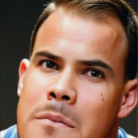 Avatar obrázek taxiome