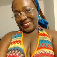 lilmangococonut06's Profile Pic