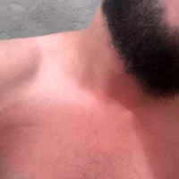 kevinse27 Poză de profil