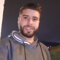 sebaxxx420s profilbillede