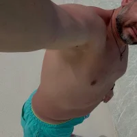 adryan_a's Profile Pic