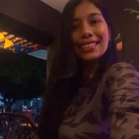 MoreCandente1's Profile Pic