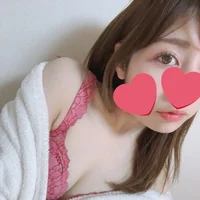 kanon-chans profilbillede