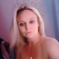 XoFreya's Profile Pic