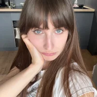 yes2heaven's Profile Pic