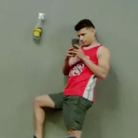 dolplw's Profile Pic