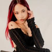 SkinnyFoxy Gambar Avatar