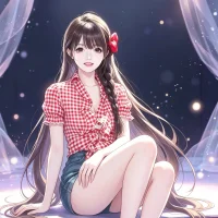 memories-4173's Avatar Pic