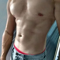 Akashico's Avatar Photo