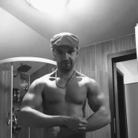 AlexxxisPitesti: εικόνα άβαταρ