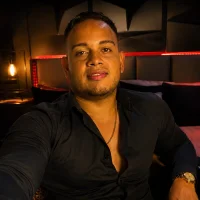 Jay_raze avatarképe