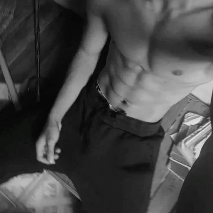 Sangk5 Stripchat profile image