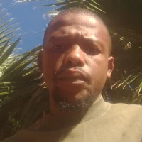 Snera_Man webcam