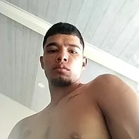 Juliancr7777 的个人资料图片