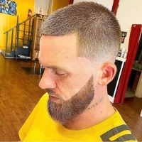 Thereslchad229のアバター写真