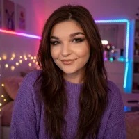 AnnaFennn Profiilikuva
