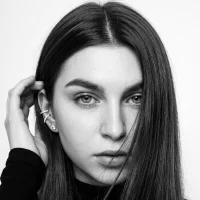 angelyrii's Avatar Pic
