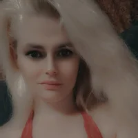 BadAssBitchMakayla Avatar-Bild