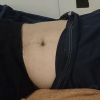 Cremapatuano's Avatar Pic