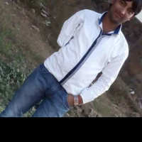 Yashwant_Raj