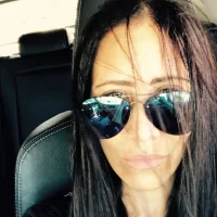 Neecy_Carter 아바타 사진