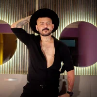 Alpha_Drip3's Profile Pic