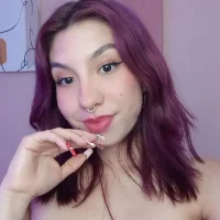 zoe-moreau: εικόνα άβαταρ