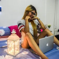 MiaAbdala's Profile Pic