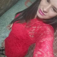 Gambar Profil Anniie_wills