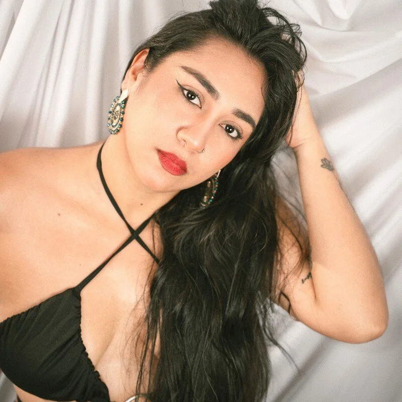 Conny_assh profile photo
