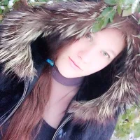 DianaLeahs's Profile Pic