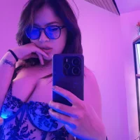 Avatar obrázek violette_velle