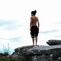sagitariuscouples profilbillede